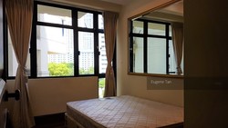 Valley Park (D10), Condominium #183263052
